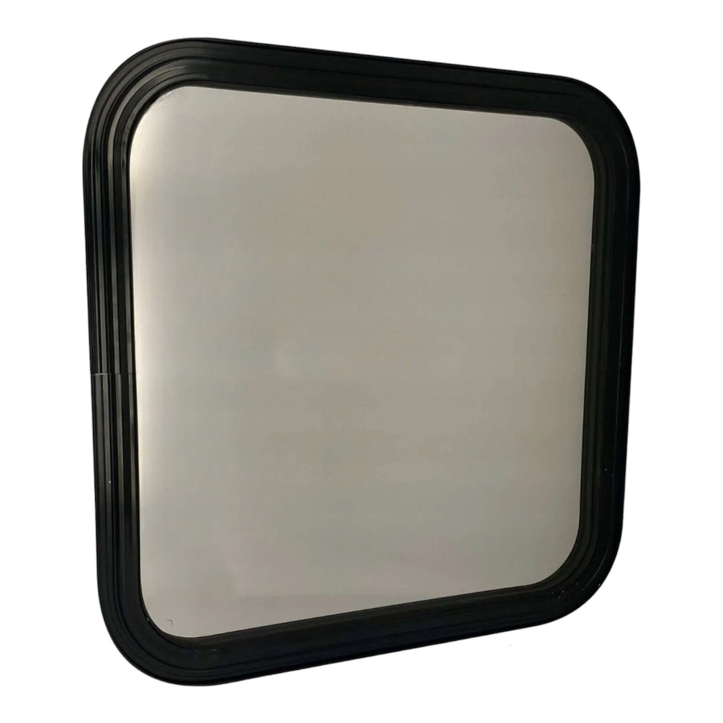 Ventana fija Panorama 40x40