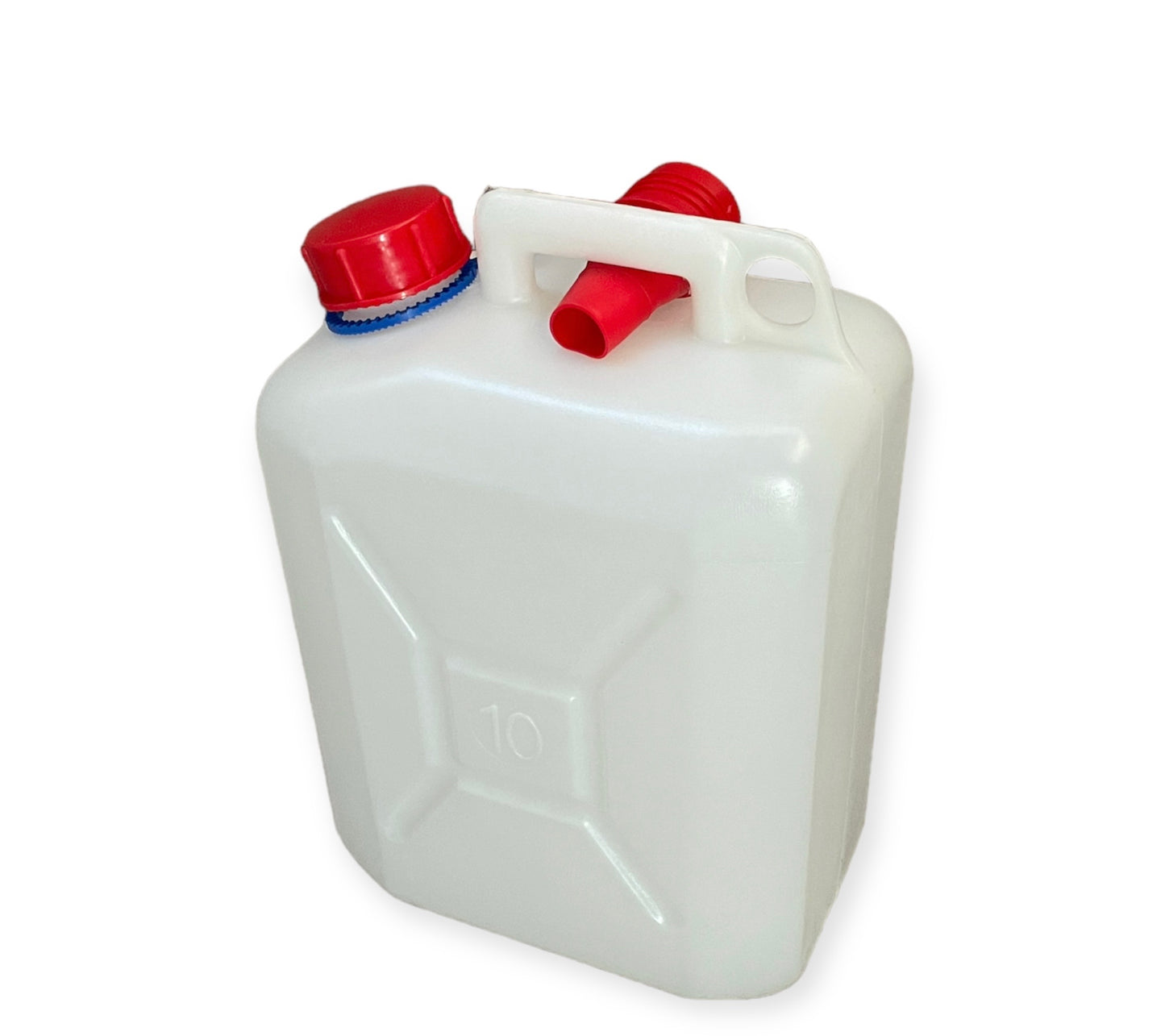 garrafa bidon deposito camper