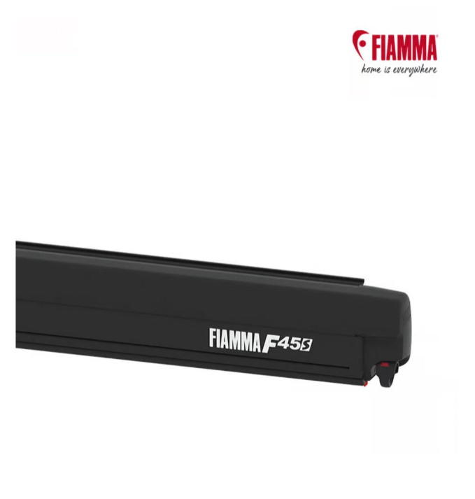 toldo fiamma