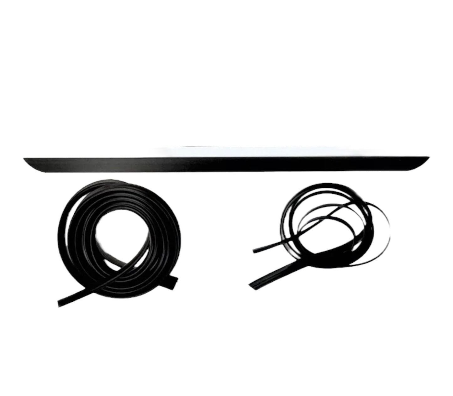 Ventana corredera camper 80x50