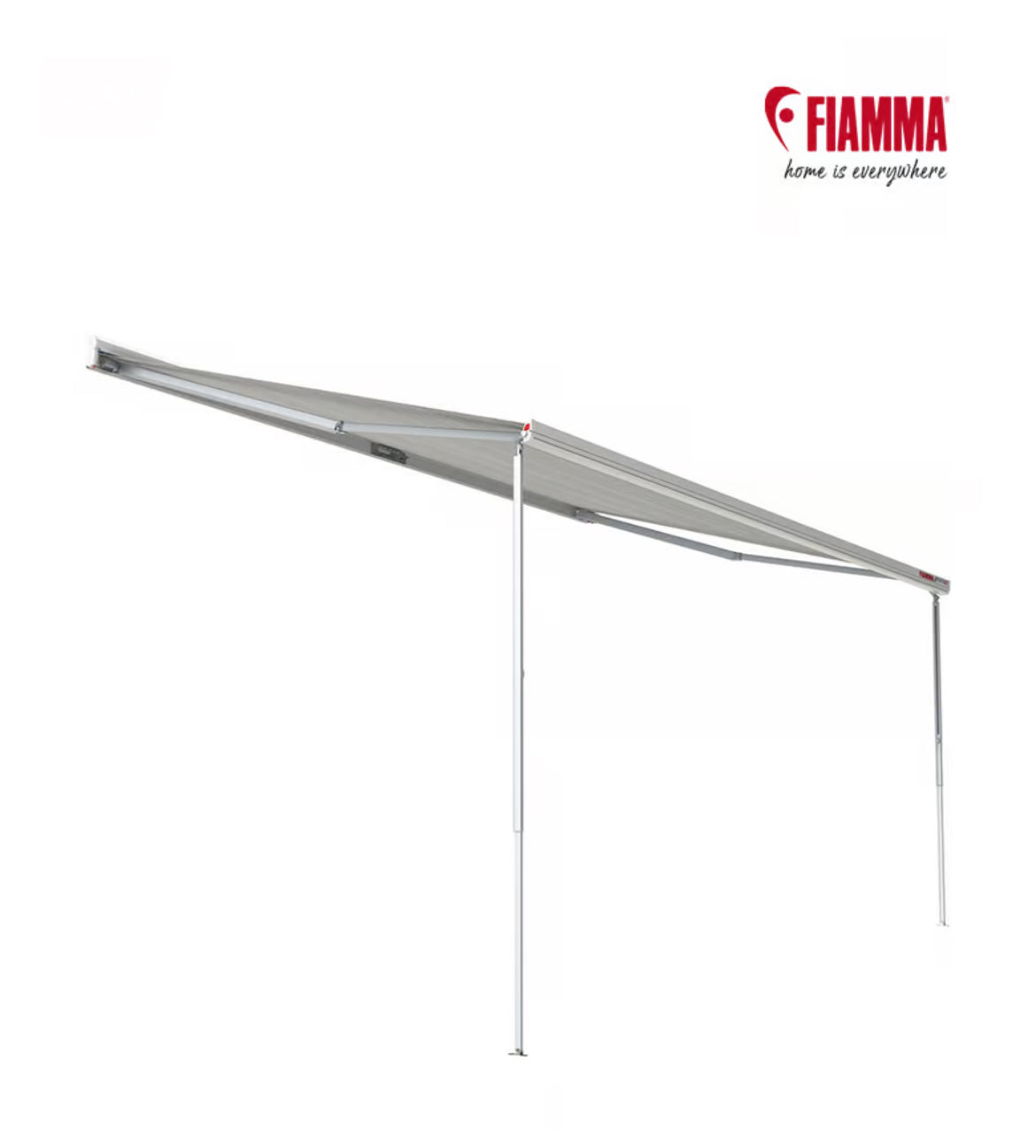 Toldo Fiamma F45s 2,6 m