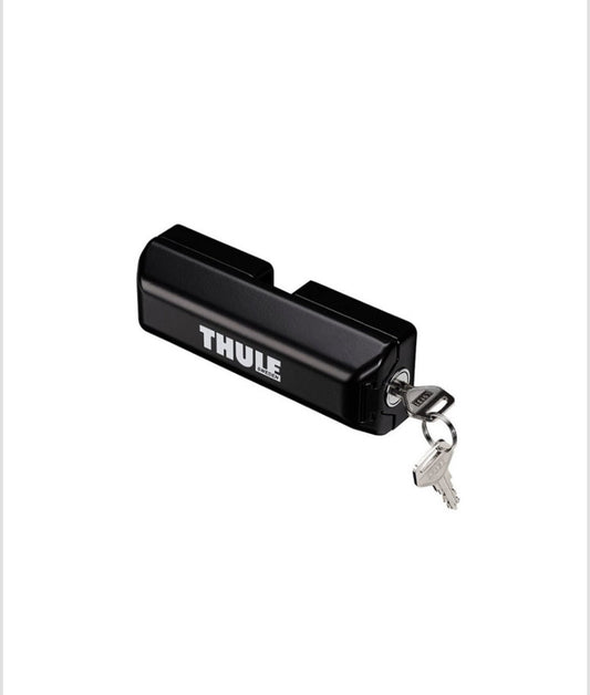 Cerradura Thule Van Lock