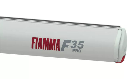 Toldo Fiamma F35 Pro 180