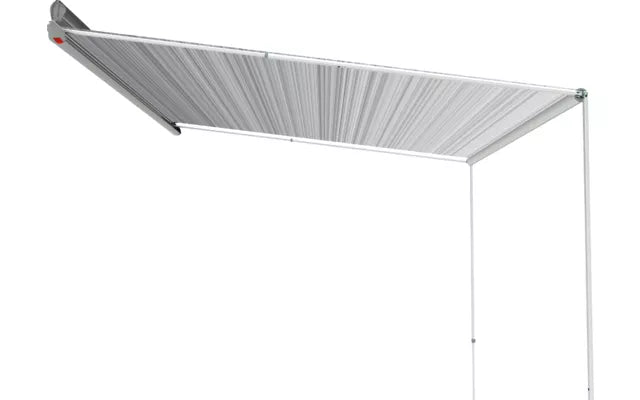 Toldo Fiamma F35 Pro 250 Deep Black