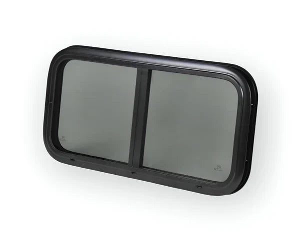 Ventana  600x450 Carbest RW Motion + oscurecedor mosquitera