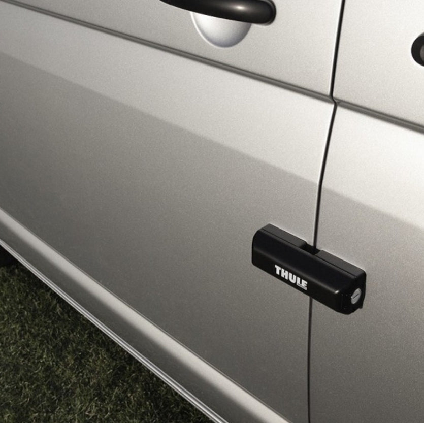 Cerradura Thule Van Lock