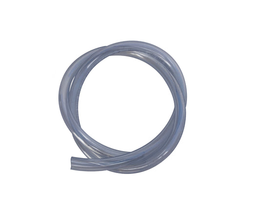 manguito agua camper