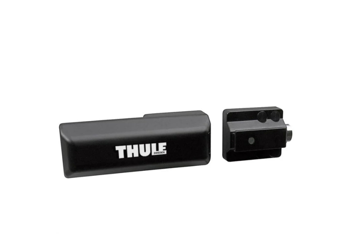 Cerradura Thule Van Lock