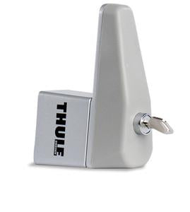 Thule Cab Lock Ducato – Transit