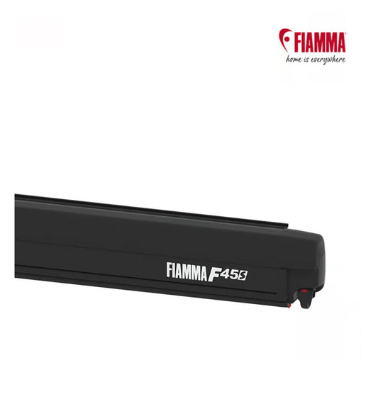 Toldo Fiamma F45s 2,6 m