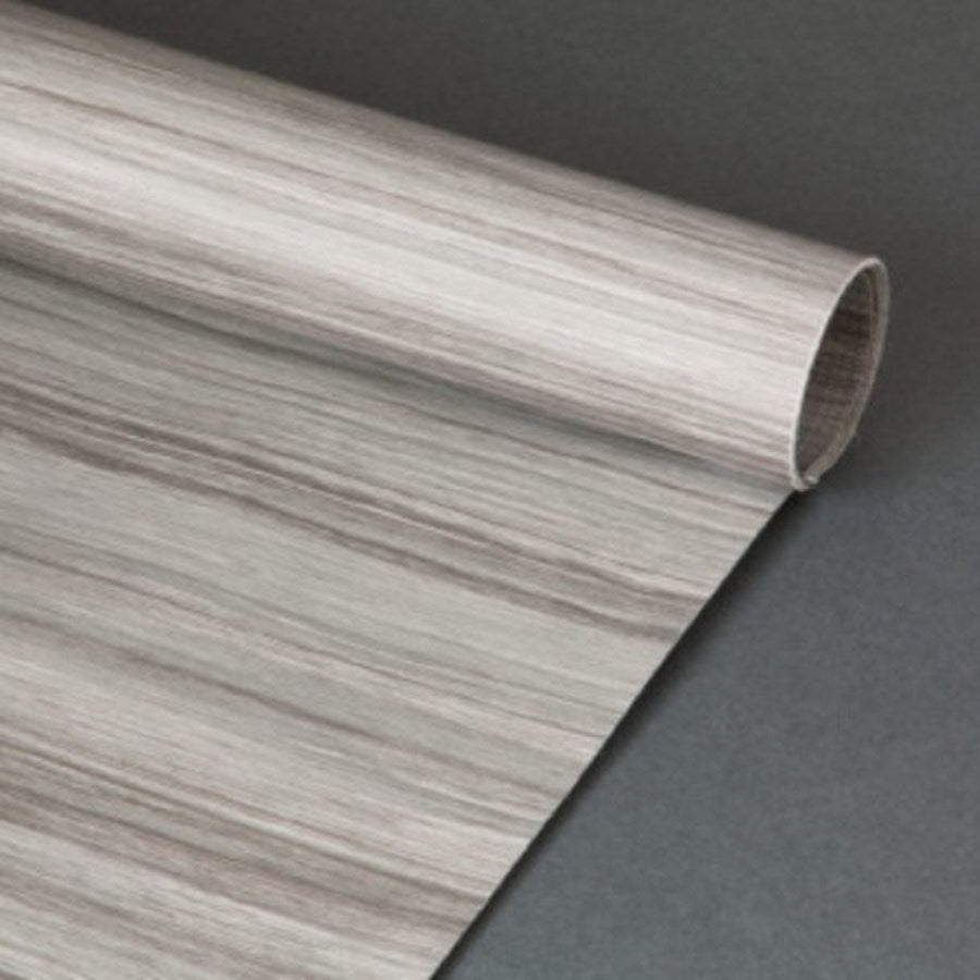 Toldo Fiamma F45s 2,6 m